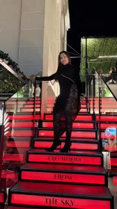 600855961: Chica busca chico en Asturias