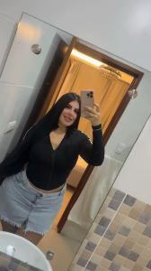 642403336: Chica busca chico en Almería