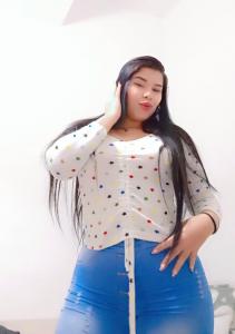 617745552: Chica busca chico en Las Palmas