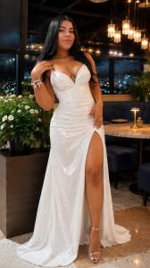 617745552: Chica busca chico en Las Palmas