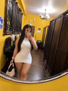 604291146: Chica busca chico en Madrid