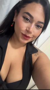 687016768: Chica busca chico en Las Palmas