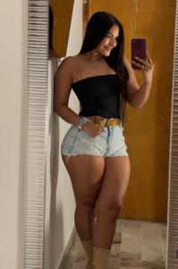 722845674: Chica busca chico en Madrid