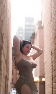 613380107: Chica busca chico en Guipúzcoa