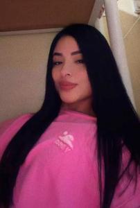 603990457: Chica busca chico en Mallorca