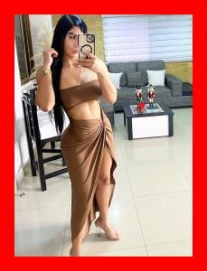 612499678: Chica busca chico en Cantabria