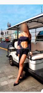 604238616: Chica busca chico en Vizcaya