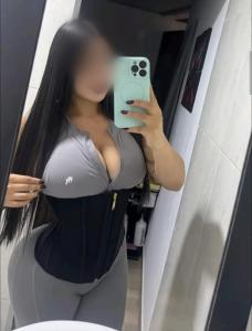 603924715: Chica busca chico en Zamora