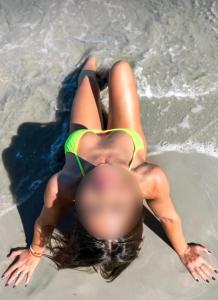 603193375: Chica busca chico en Valladolid