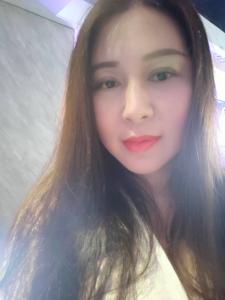 641734693: Chica busca chico en Albacete