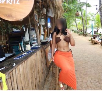 602397027: Chica busca chico en Burgos