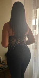 985223386: Chica busca chico en Asturias