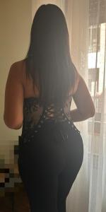 985223386: Chica busca chico en Asturias