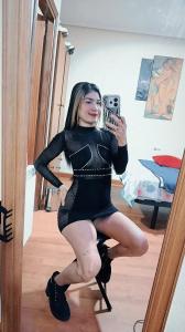 642499740: Chica busca chico en Navarra