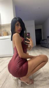 632023952: Chica busca chico en Alicante