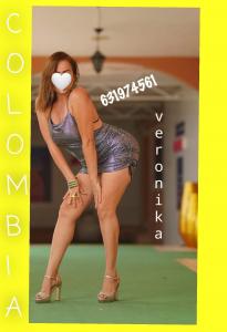 631974561: Chica busca chico en Alicante