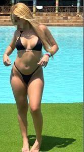 642690430: Chica busca chico en Madrid