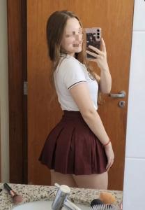 664275770: Chica busca chico en Las Palmas