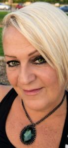 683437304: Transexual en Burgos