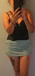 602356535: Chica busca chico en Orense