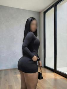 602023187: Chica busca chico en León