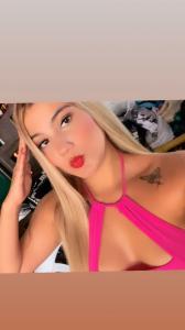 643617585: Chica busca chico en Cáceres