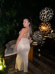 611291487: Chica busca chico en Ibiza