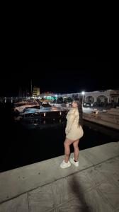604363090: Transexual en Almería