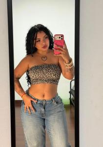 600026369: Chica busca chico en Murcia