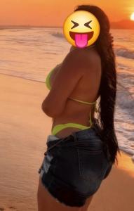624998799: Chica busca chico en Murcia