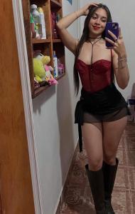 653830220: Chica busca chico en Granada