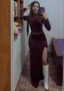 653830220: Chica busca chico en Granada