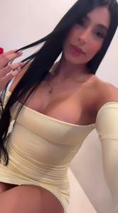 623480711: Chica busca chico en Mallorca