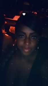 617904205: Chica busca chico en Albacete