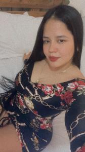 691986241: Chica busca chico en Pontevedra