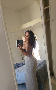 604929491: Transexual en Burgos
