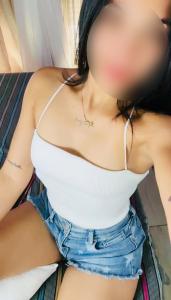 622144364: Chica busca chico en Álava