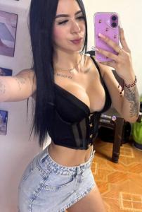 661368673: Chica busca chico en Mallorca