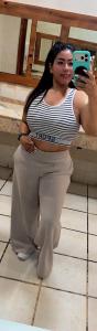 626173003: Chica busca chico en Valencia