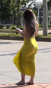 602088019: Chica busca chico en Palencia