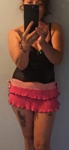 605643866: Chica busca chico en Orense