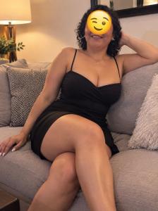 604344198: Chica busca chico en Jaén