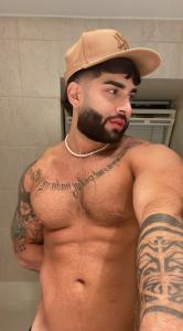 603528422: Chico busca chica en Alicante