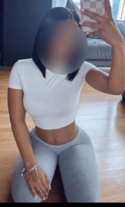 672342265: Chica busca chico en Alicante