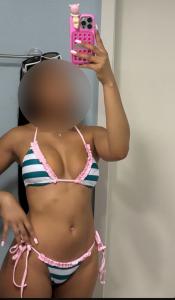672342265: Chica busca chico en Alicante