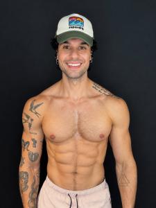 613785222: Chico busca chica en Madrid