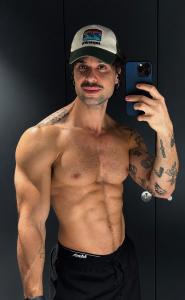 613785222: Chico busca chica en Madrid