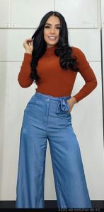 611270918: Chica busca chico en Toledo