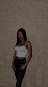 607636887: Chica busca chico en León