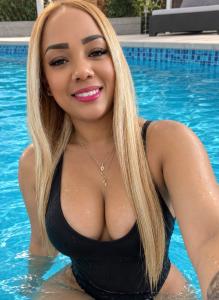 600440003: Chica busca chico en Albacete